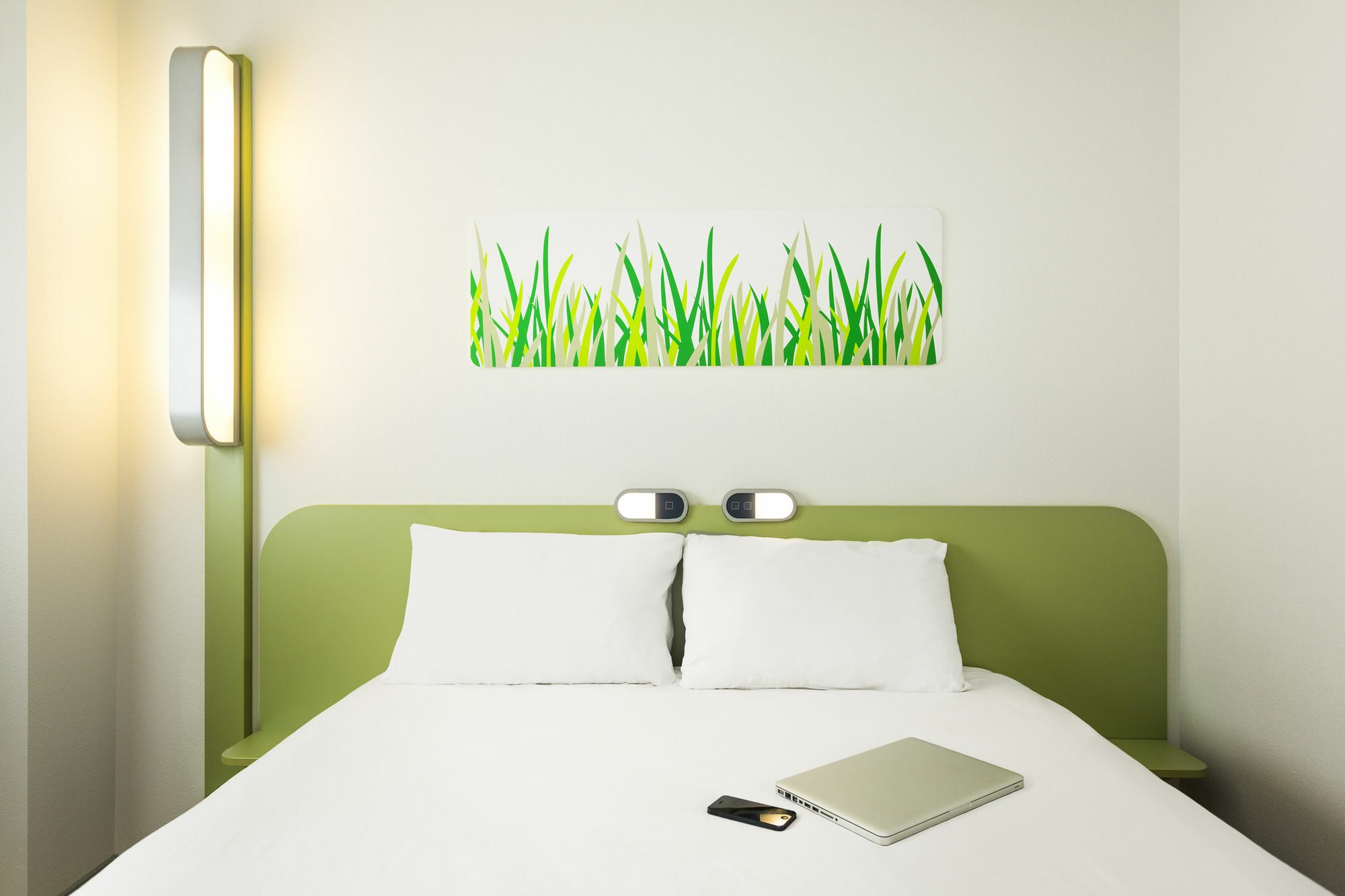 Ibis Budget Haguenau Strasbourg Nord ภายนอก รูปภาพ