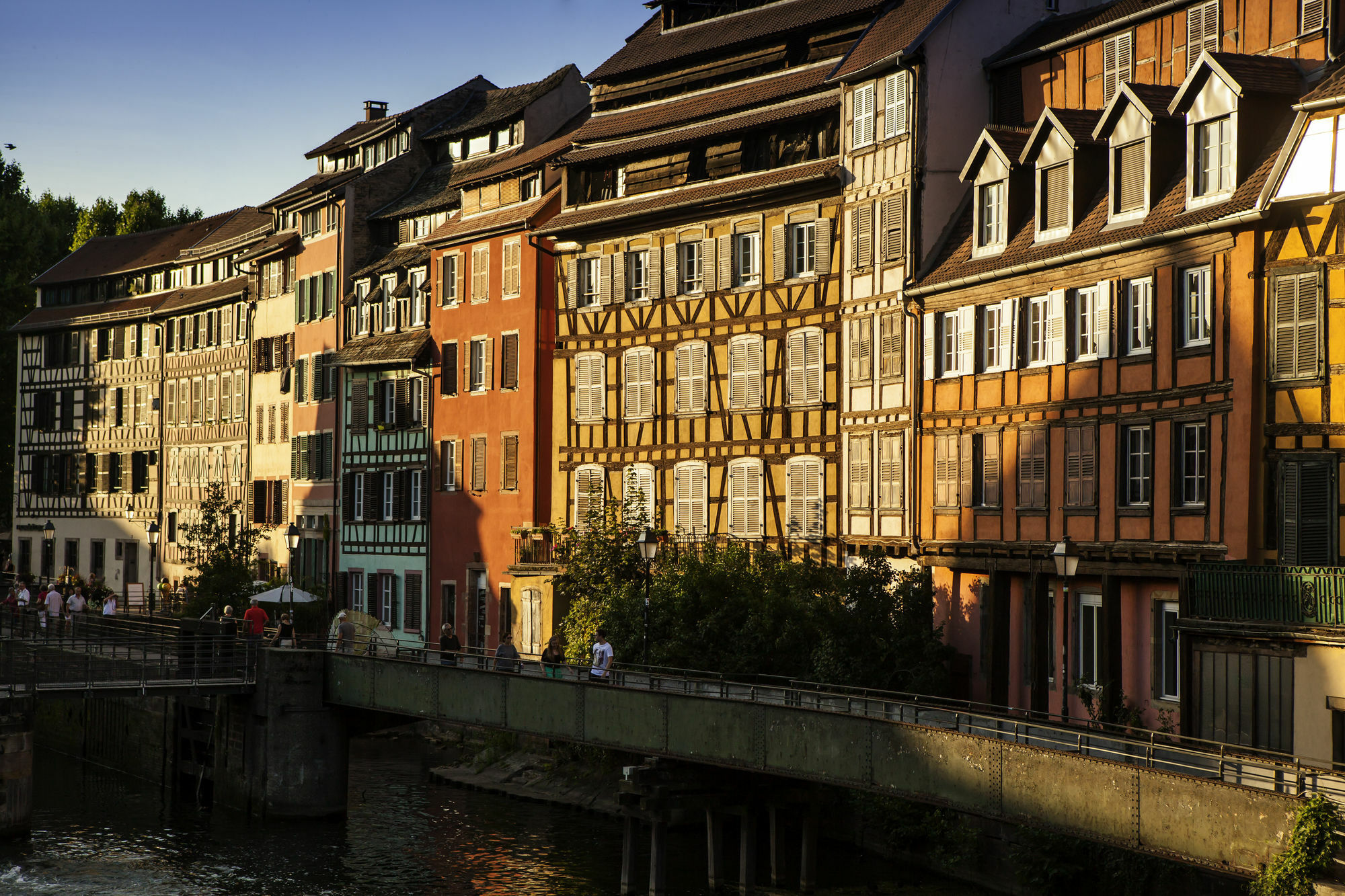 Ibis Budget Haguenau Strasbourg Nord ภายนอก รูปภาพ